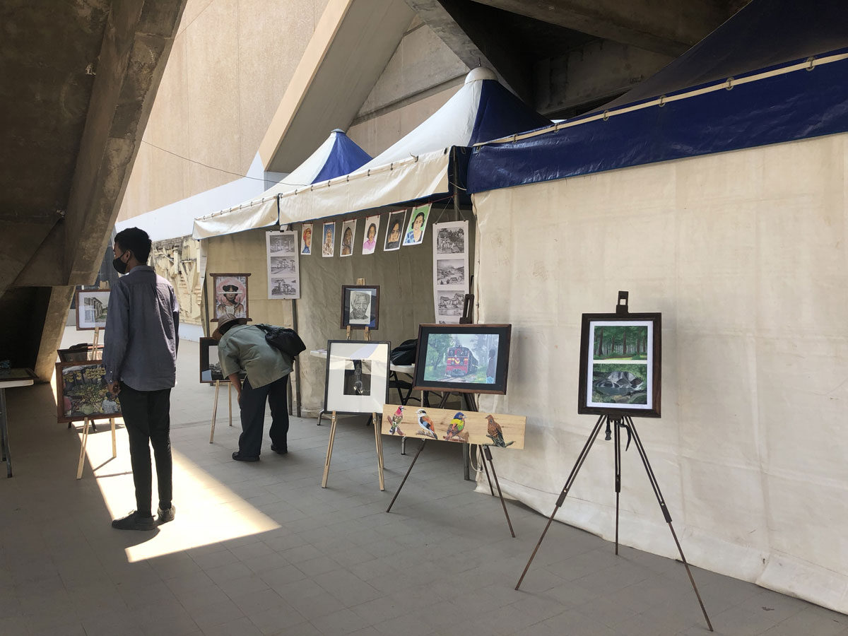 EXPO
